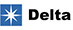 delta-icon