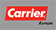 carrier-icon