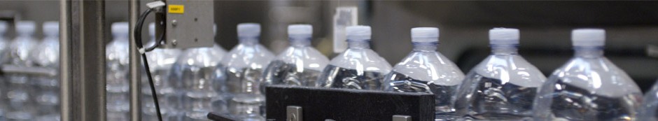 food case study