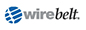 wireBelt-icon